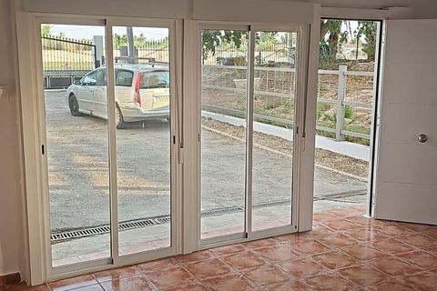 Landejendom i Dolores, Alicante, Dolores - € 20.000 | Ref: LAHUERTA - foto 11